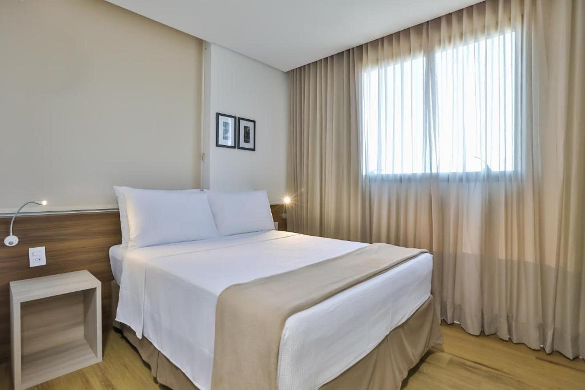 Nobile Inn Meridional 卡里亚西卡 外观 照片